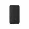 Power Bank Baseus P10059002113-00 6000 mAh