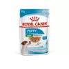 ROYAL CANIN SHN Mini Puppy in sauce - wet puppy food - 12X85g