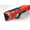 SpyraGO, Wasserpistole Red