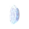 Nanoleaf|Nanoleaf Essentials Light Strips Expansion 2 Meters|23 W|RGBCW|Bluetooth, Thread|2700 - 6500 K