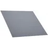 Antistatic Floor Mat Gedore 1828258