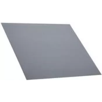 Antistatic Floor Mat Gedore 1828258