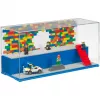 Lego 40700002 Display Blue