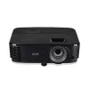 Projector X1129HP 4800 LUMENS/MR.JUH11.001 Acer