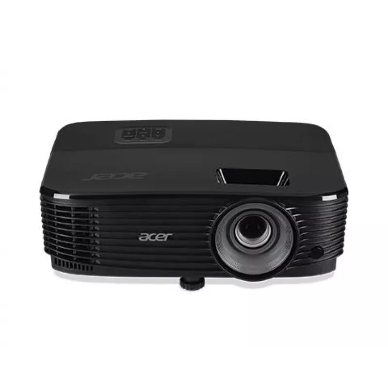Projector X1129HP 4800 LUMENS/MR.JUH11.001 Acer