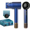 Hair dryer Cecotec IoniCare RockStar Nano IonTech Blue 1600 W 110000 RPM