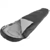 Sleeping bag easy camp Starling mummy 210 x 75 cm, comfort -5 to 12 °C