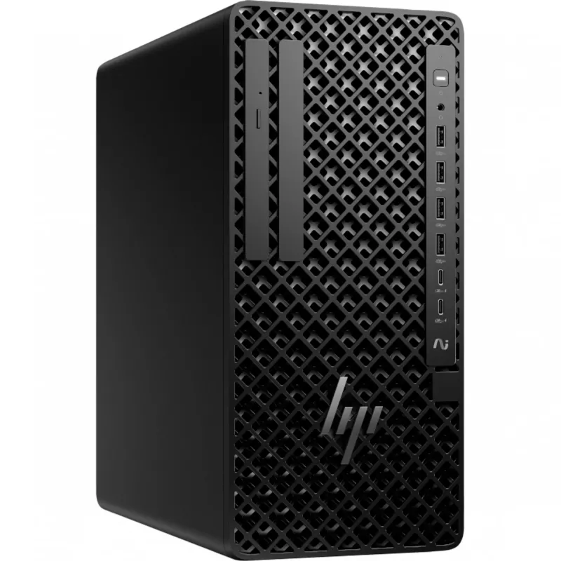 Computer HP Z1 G1i TWR u7-265K 32GB 1TBSSD A1000 W11P
