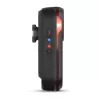 Rearview radar with camera Garmin Varia RCT716 — wireless, IPX7, 220° view, up to 10 h battery, 147 g