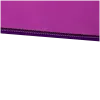 Lorgar Main 315, Gaming mouse pad, High-speed surface, Purple anti-slip rubber base, size: 500mm x 420mm x 3mm, weight 0.39kg