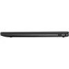 Laptop HP 255R G10 15 inch R5-7535U 16GB 512SSD FHD W11P
