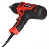 Yato YT-82020 power wrench 1/4 3300 RPM 450 N⋅m Black, Red 450 W