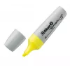 Marker Pelikan Textmarker 490 eco 4 pc(s) Chisel tip Green Orange Pink Yellow