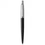 Clip-on retractable ballpoint pen Parker 1953184