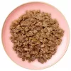 WIEJSKA ZAGRODA Chicken with Shrimps and Valerian – Wet Cat Food – 100g