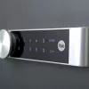 Fireproof safe YFM Home L