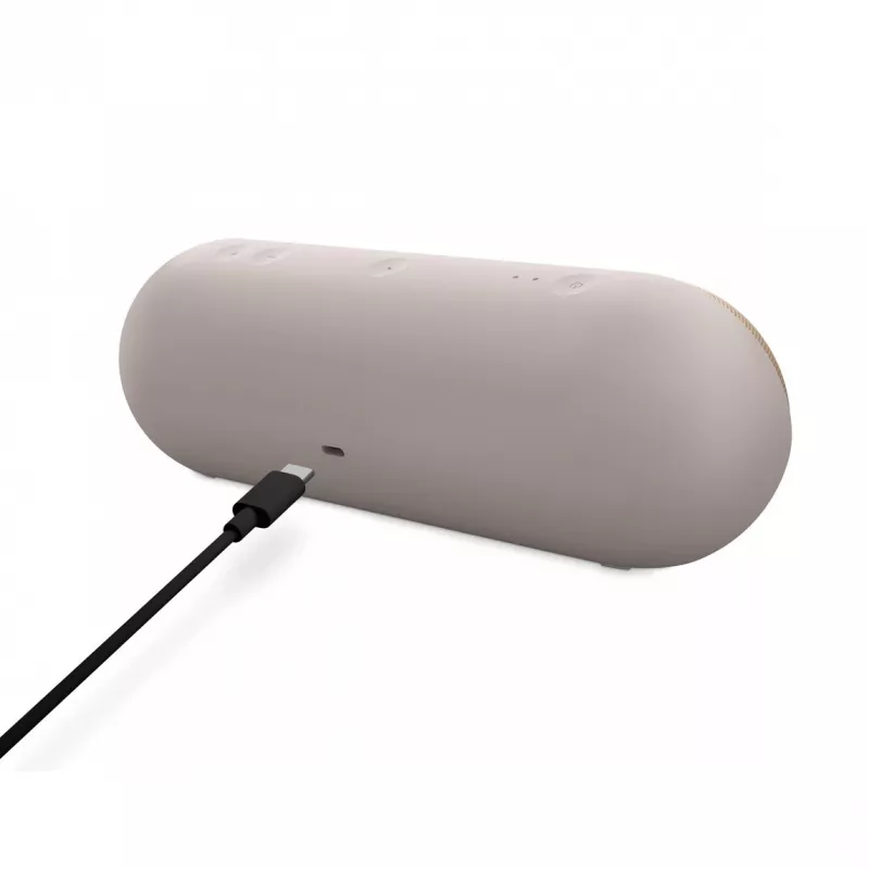 Beats by Dr. Dre Beats Pill Stereo Portable Speaker Champagne