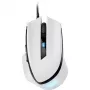 Mouse Sharkoon SHARK Force II USB Type-A Optical 4200 DPI