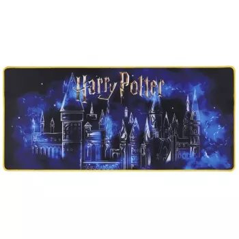 Mouse pad Subsonic SA5589-H1