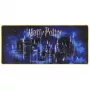 Mouse pad Subsonic SA5589-H1