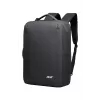 Acer Urban 3in1 Backpack 17''