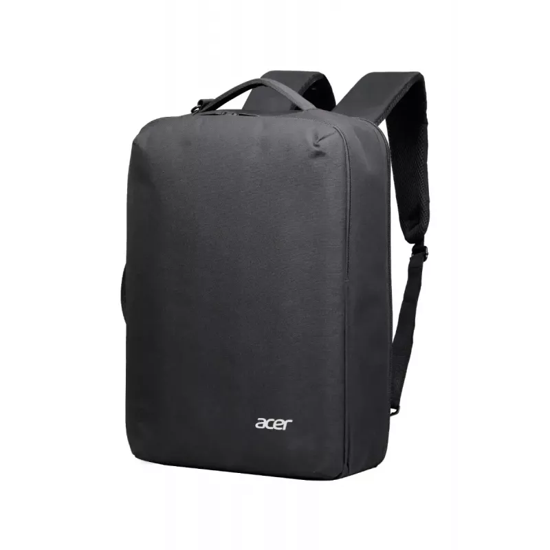 Acer Urban 3in1 Backpack 17''