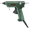 Bosch PKP 18 E Hot glue gun Green