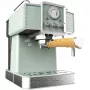 Espresso machine Cecotec 1.5 L 01576