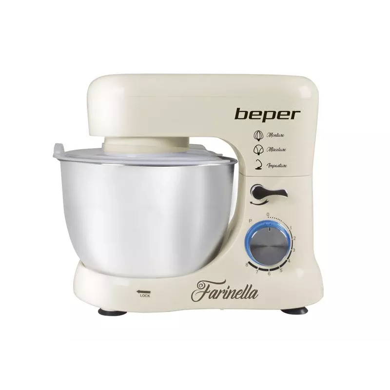 Blender Beper BP.200