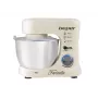 Blender Beper BP.200