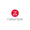 Roborock 8.02.0386 vacuum accessory/supply Brush guard Robot vacuum