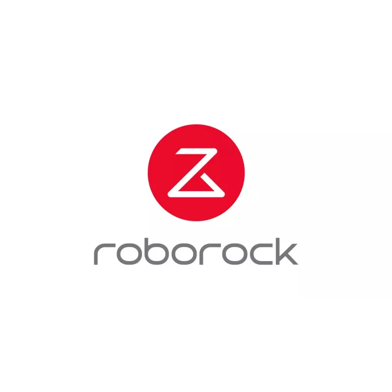 Roborock 8.02.0386 vacuum accessory/supply Brush guard Robot vacuum