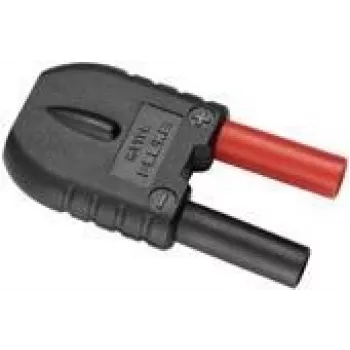 Fluke 2747812 Black