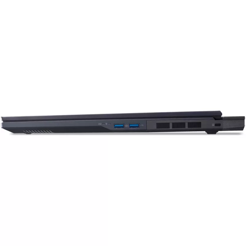 Acer Predator Helios 18 AI (PHN18-72-94G6) Gaming 18,0 WQXGA, MiniLED, 250Hz, Intel i9U-275HX (13 TOPS), 32GB RAM, 1TB SSD, GeForce RTX5070Ti, Window
