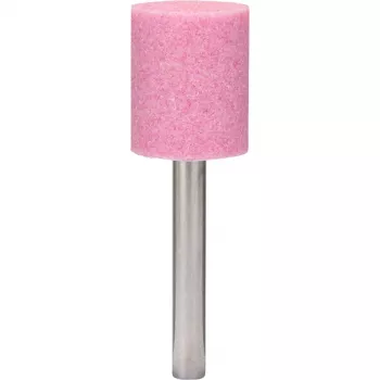 Bosch 1 608 620 056 rotary tool polishing supply