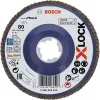 Bosch X571 Grinding disc