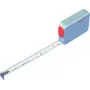 SCHROFF 19TAPE MEASUREIMPERIAL2M - 2.000 mm (89009001)