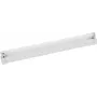 Fluorescent Lamp Holder EUROLITE 5110130U 60 cm for 18–20 W tubes