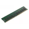 Samsung M391A2K43DB1-CWE memory module 16 GB 1 x 16 GB DDR4 288-pin DIMM ECC