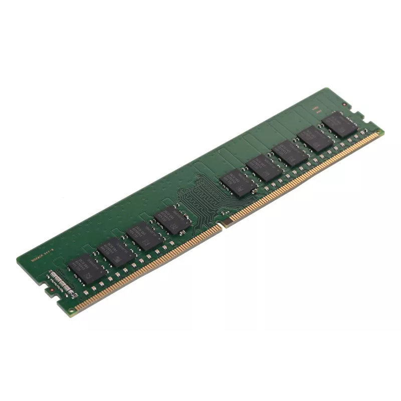 Samsung M391A2K43DB1-CWE memory module 16 GB 1 x 16 GB DDR4 288-pin DIMM ECC