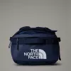 The North Face 641491 32 L Blue