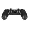 Game Controller Baracuda BGP-021 Swordfish — wired controller for PC and consoles