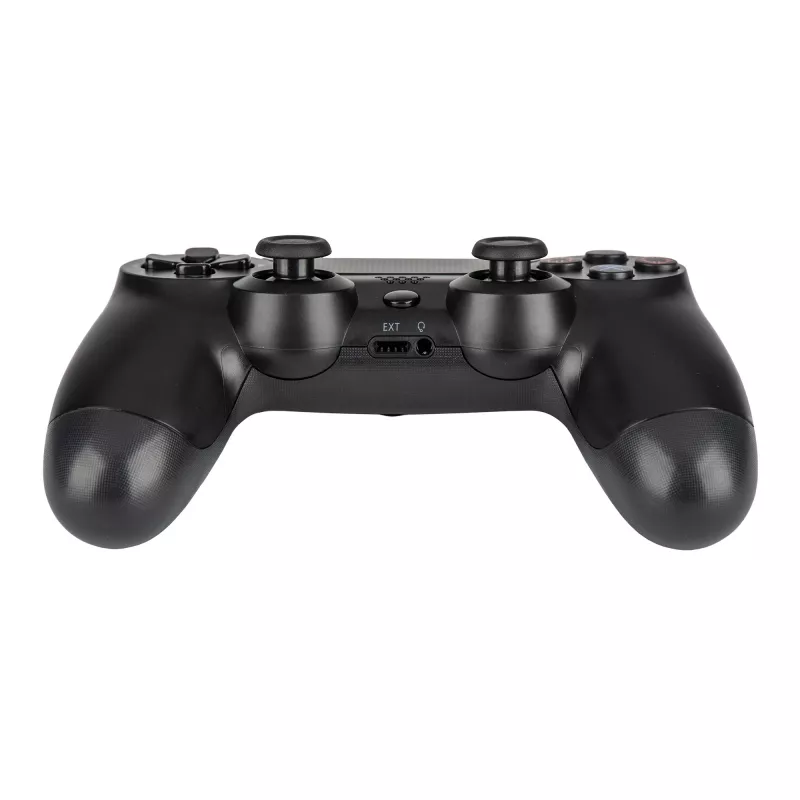 Game Controller Baracuda BGP-021 Swordfish — wired controller for PC and consoles