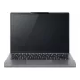 Laptop Acer Swift Go 14 AI OLED SFG14-64-R6XP — 14 inch WUXGA OLED, Ryzen AI 7 350, 32GB RAM, 1TB SSD, Windows 11
