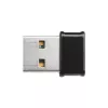 Edimax EW-7822ULC network card WLAN 867 Mbit/s