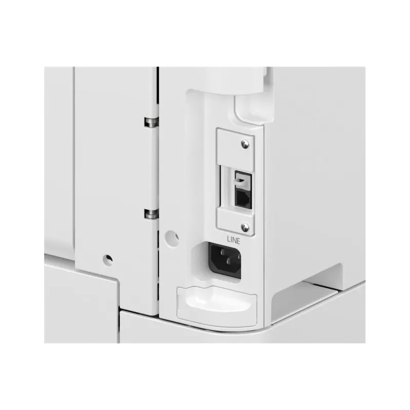 Epson C12C934491 fax supply Black, White