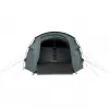 Easy Camp family tent Hamra 5 blue 5 person