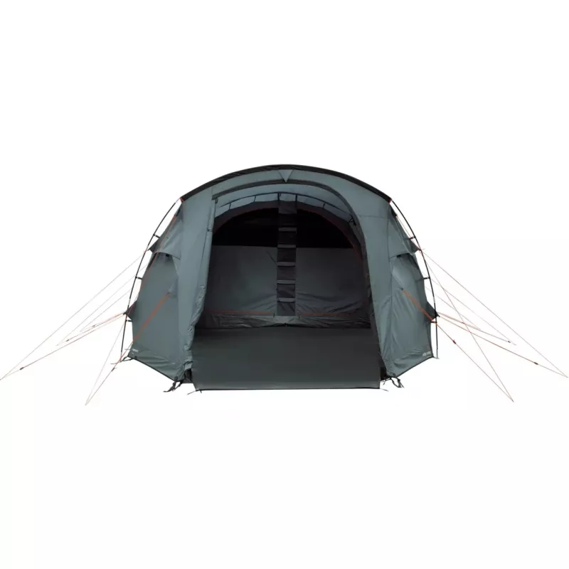 Easy Camp family tent Hamra 5 blue 5 person
