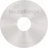 MediaRange MR442 blank DVD 4.7 GB DVD-R 100 pcs