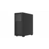 Gembird Fornax K500 ATX computer case, Midi Tower, Black